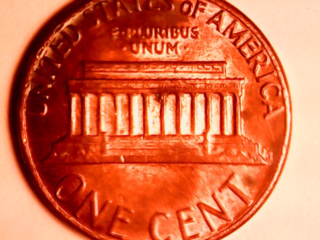 1983-LMC-DDO-FS-101-Grade-&-Value-Please,-Can-Not-Find-Anywhere?